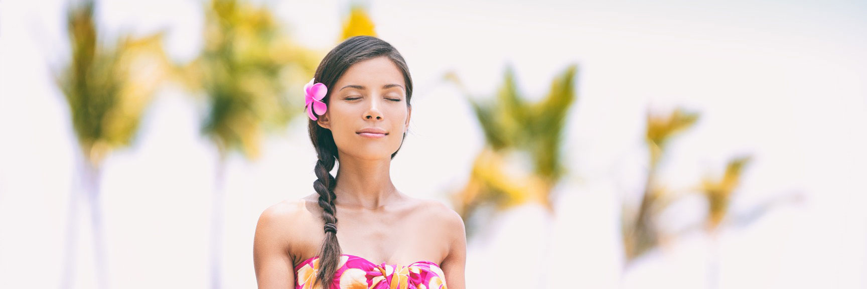 The Best Yoga on Kauai