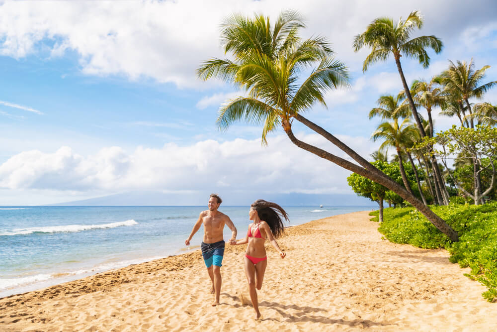 Hawaii Beach Safety Tips: How to Stay Safe While Having a Fun Kauai Beach Day