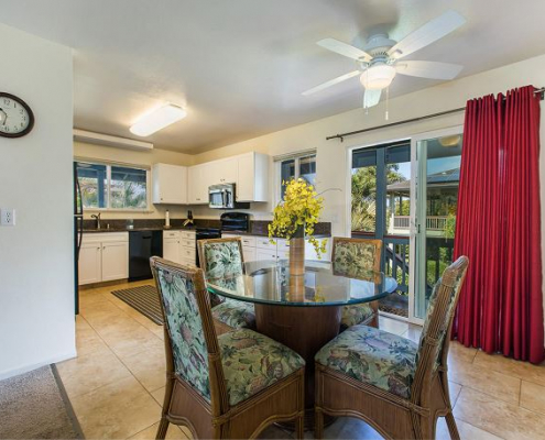 , Large Home and Condo Rentals In Kauai