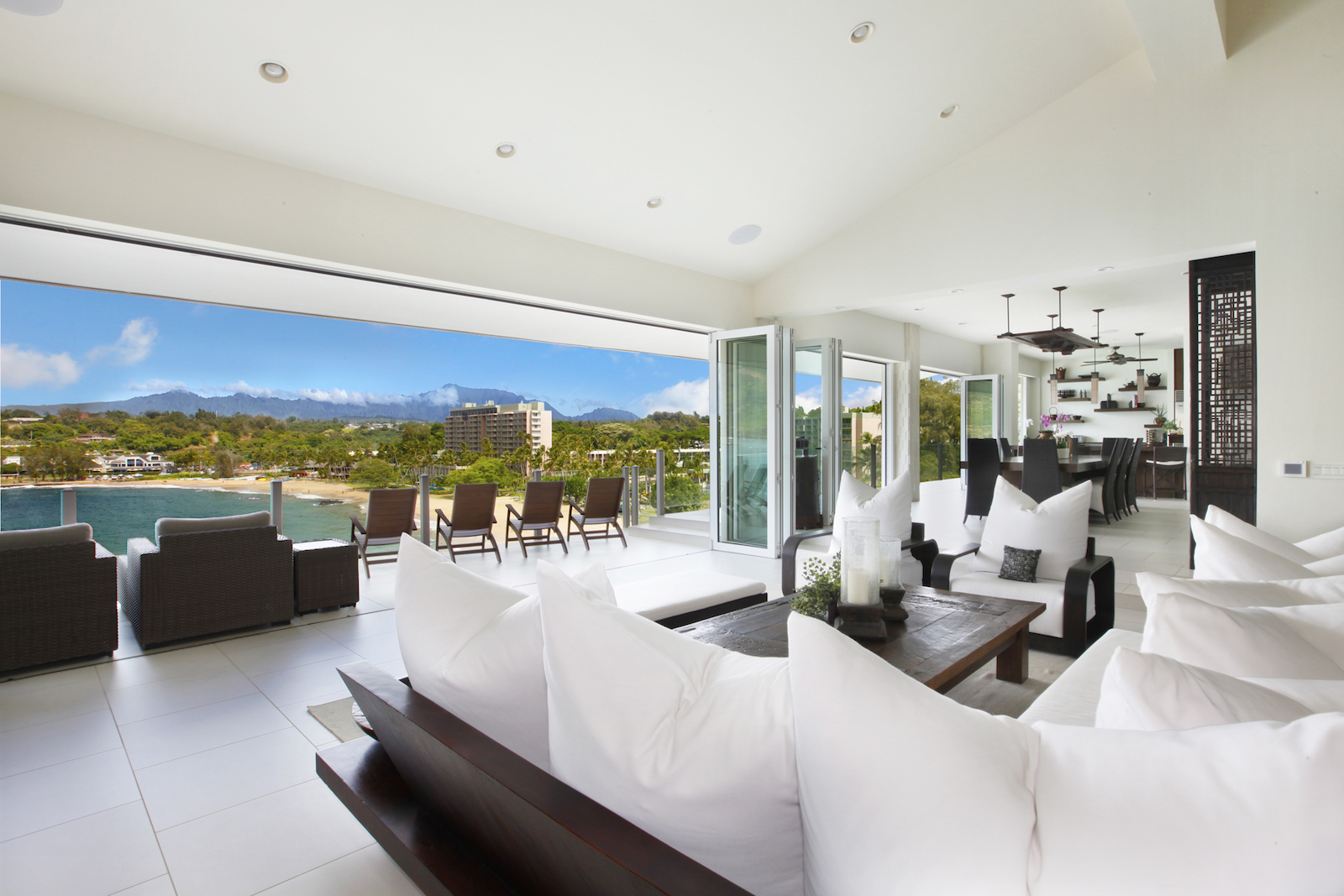 About us Kauai Exclusive Management Kauai Property Management