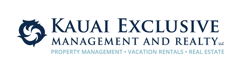 Kauai Exclusive Management