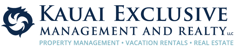 Kauai Vacation Rentals - Kauai Luxury Condos | Kauai Exclusive Property Management & Real Estate