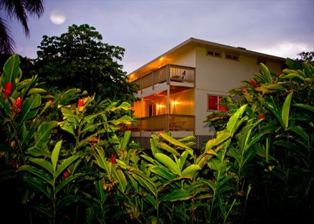 , Vacation Rentals In Poipu, Kauai