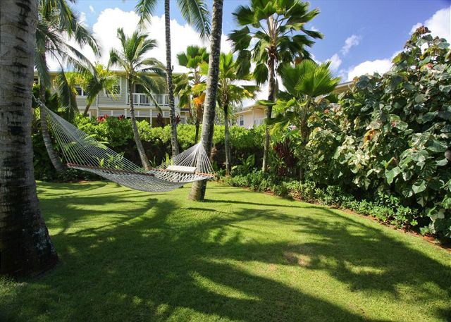 Escape to your very own North Shore vacation rental and find the peace and relaxation you’re looking for