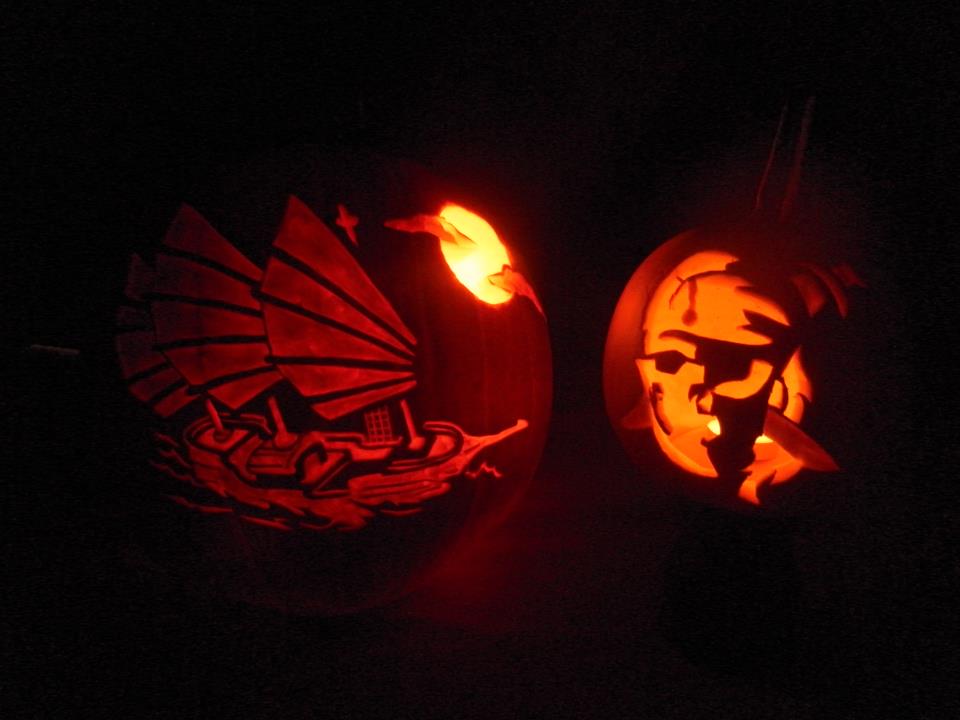 Halloween Events Kauai Vacation Rentals Kauai Exclusive