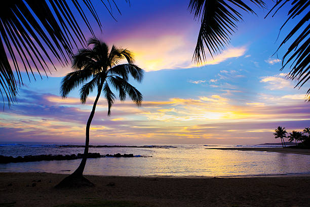 Waipouli Beach Resort