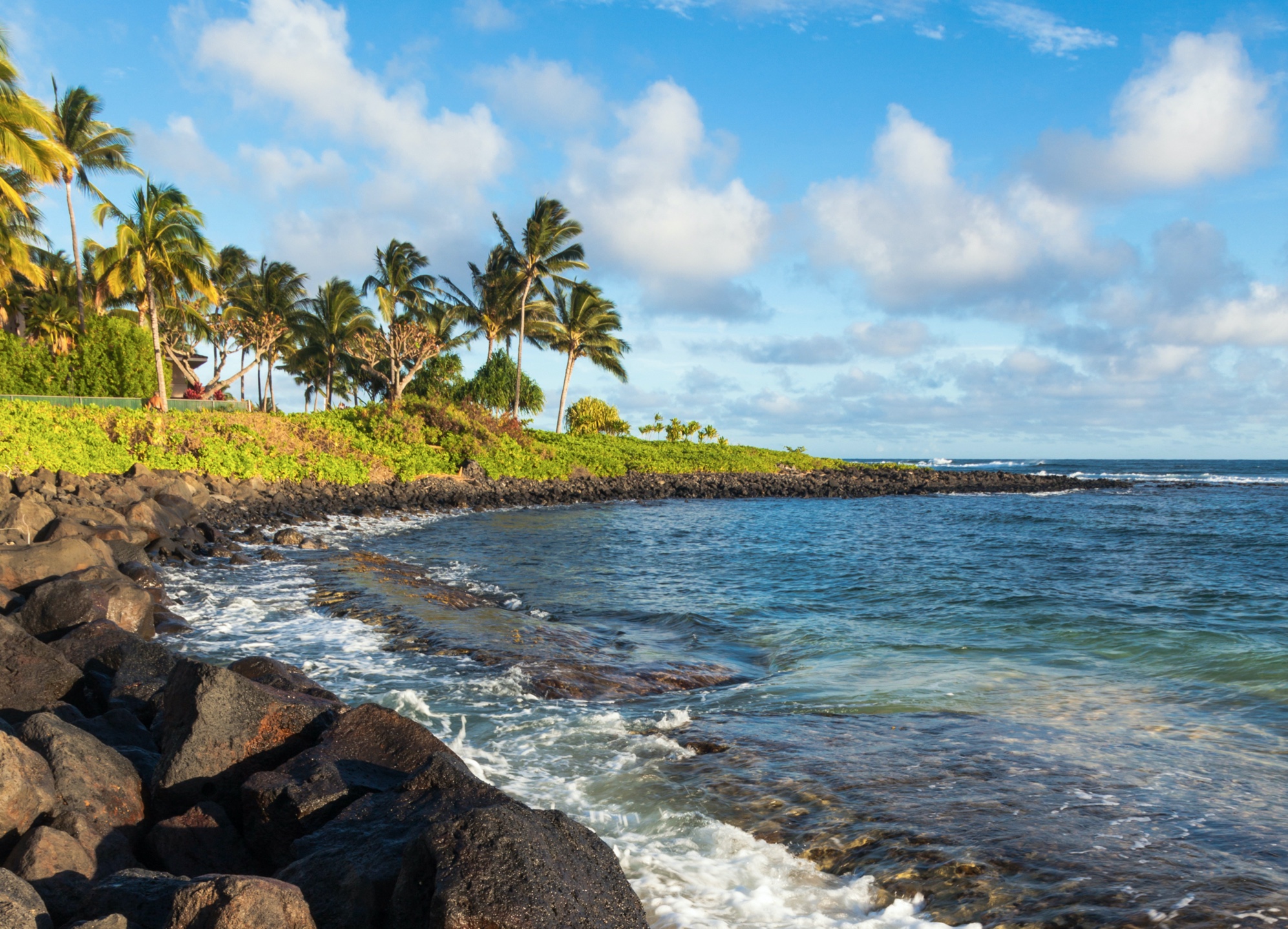 Poipu Vacation Rentals Kauai Exclusive Kauai AirBnB