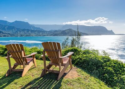 , North Kauai