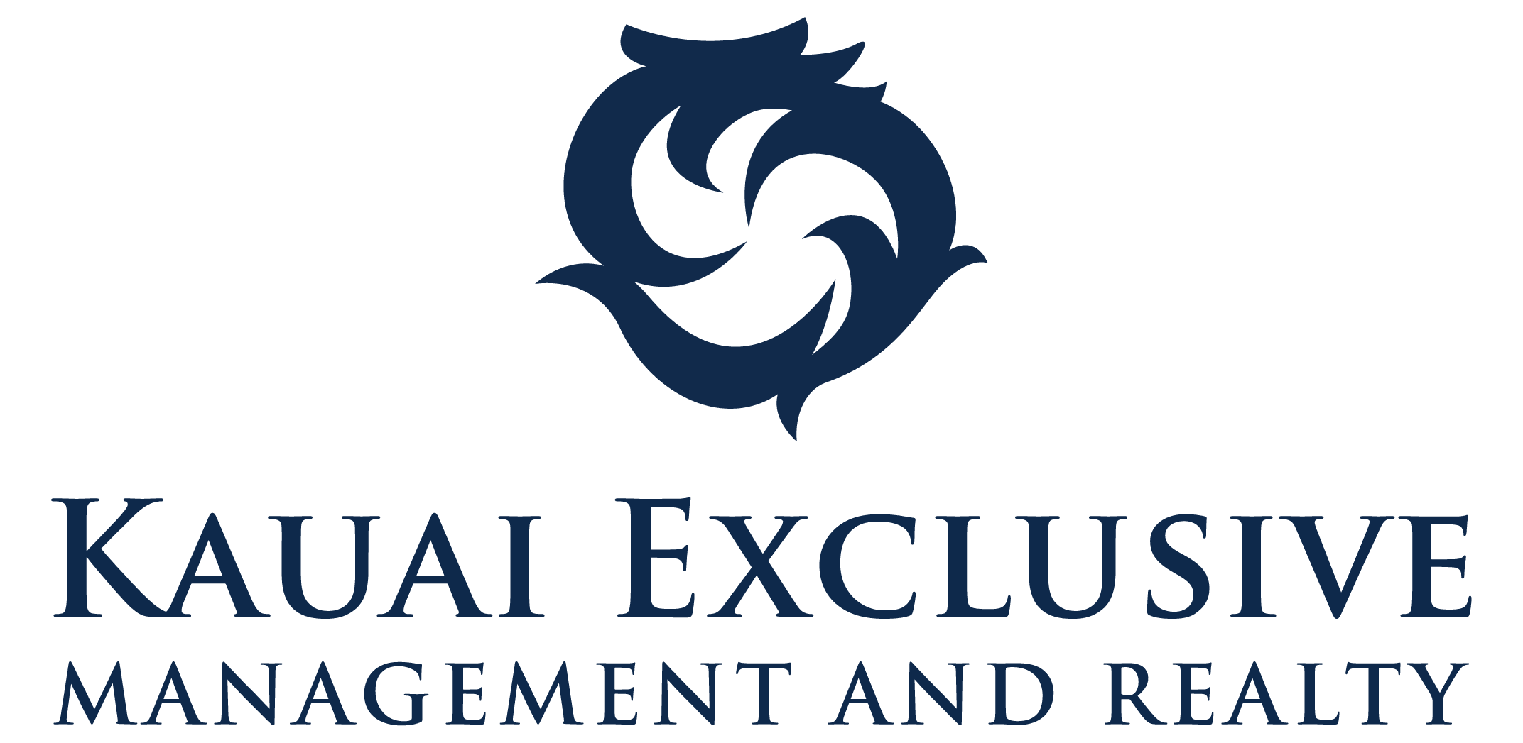 Kauai Exclusive | Kauai Vacation Rentals | Kauai Luxury Condos | Kauai Real Estate