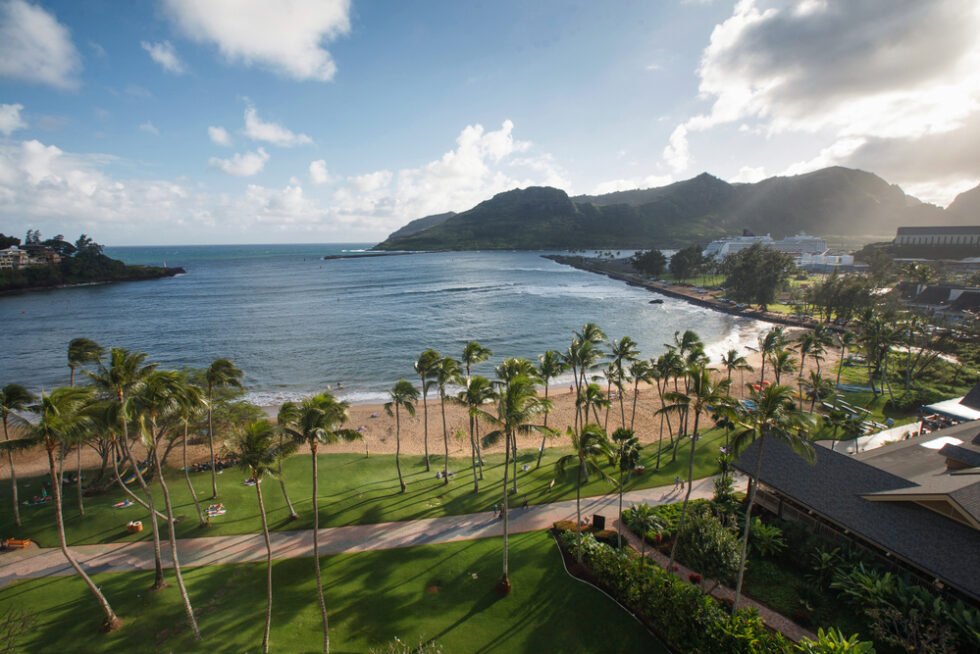 Lihue Vacation Rentals Kauai Exclusive Kauai AirBnB