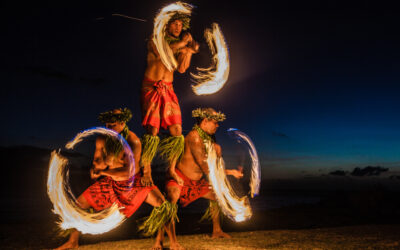 Koloa Plantation Days | What to Know about the Festival