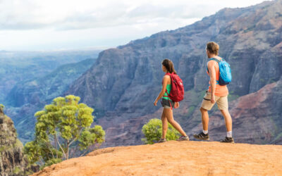3 Reasons Kauai Is Perfect for a Digital Detox Vacation