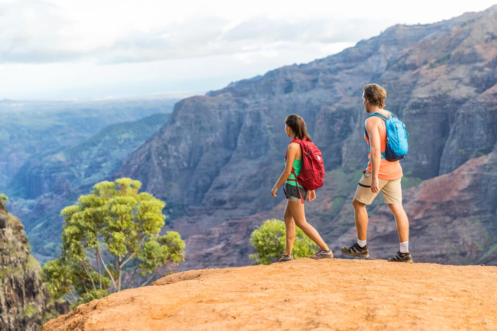 3 Reasons Kauai Is Perfect for a Digital Detox Vacation