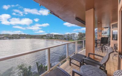 A Guide to the Best Areas to Stay in Kauai